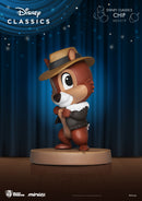 DISNEY Beast Kingdom CLASSIC SERIES (set of 8) MEA-S019