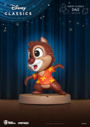 DISNEY Beast Kingdom CLASSIC SERIES (set of 8) MEA-S019