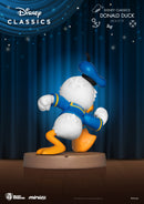 DISNEY Beast Kingdom CLASSIC SERIES (set of 8) MEA-S019