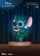 DISNEY Beast Kingdom CLASSIC SERIES (set of 8) MEA-S019