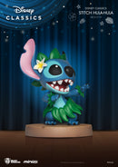 DISNEY Beast Kingdom CLASSIC SERIES (set of 8) MEA-S019