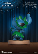 DISNEY Beast Kingdom CLASSIC SERIES (set of 8) MEA-S019