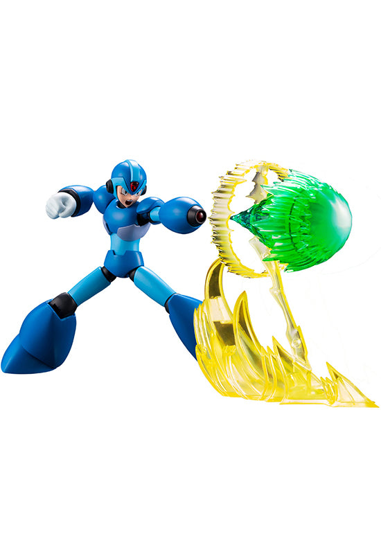 MEGA MAN X Kotobukiya MEGA MAN X