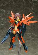 MEGAMI DEVICE KOTOBUKIYA SOL ROAD RUNNER PLASTIC MODEL KITS