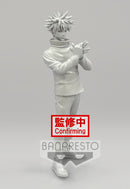 JUJUTSU KAISEN Banpresto JUKON NO KATA (A: MEGUMI FUSHIGURO)