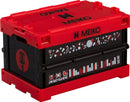 Piapro Characters Nendoroid More Piapro Characters Design Container (MEIKO Ver.)