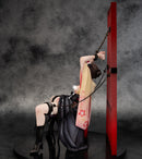 Amamitsuki Original Character Magic Bullet Ade-Sugata VI