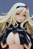Issho ni shiyo After School Present DRAGON Toy Maya Suma