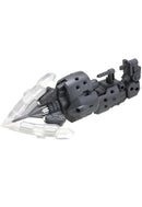 Modeling Support Goods Kotobukiya MH02R SPIRAL CRUSHER