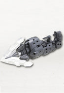 M.S.G Modeling Support Goods Kotobukiya MH02R SPIRAL CRUSHER