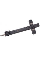 Modeling Support Goods Kotobukiya MH04R GRAVE ARMS