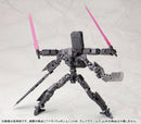 Modeling Support Goods M.S.G Kotobukiya MH04R GRAVE ARMS (3rd)