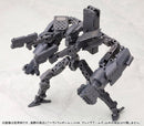 Modeling Support Goods M.S.G Kotobukiya MH04R GRAVE ARMS (3rd)