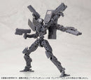 Modeling Support Goods M.S.G Kotobukiya MH04R GRAVE ARMS (3rd)