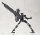 Modeling Support Goods M.S.G Kotobukiya MH04R GRAVE ARMS (3rd)