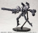 Modeling Support Goods M.S.G Kotobukiya MH04R GRAVE ARMS (3rd)