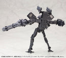 Modeling Support Goods M.S.G Kotobukiya MH04R GRAVE ARMS (3rd)