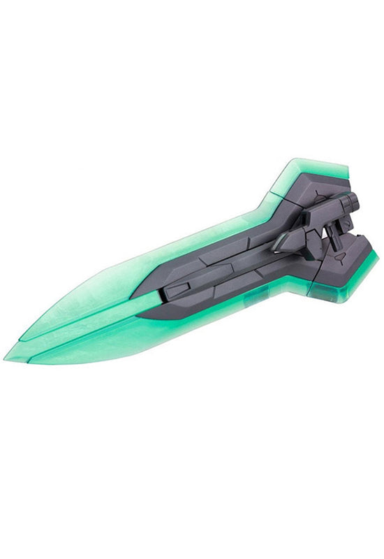 Modeling Support Goods Kotobukiya MH05 HEAVY WEAPON UNIT05 MEGA SLASH EDGE