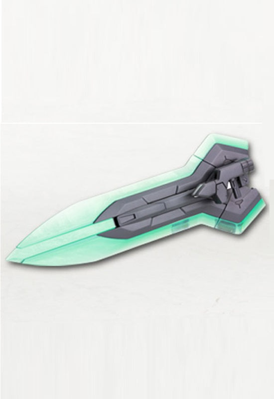 M.S.G Modeling Support Goods Kotobukiya MH05 HEAVY WEAPON UNIT05 MEGA SLASH EDGE