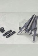 Modeling Support Goods Kotobukiya MH06 EXCEED BINDER