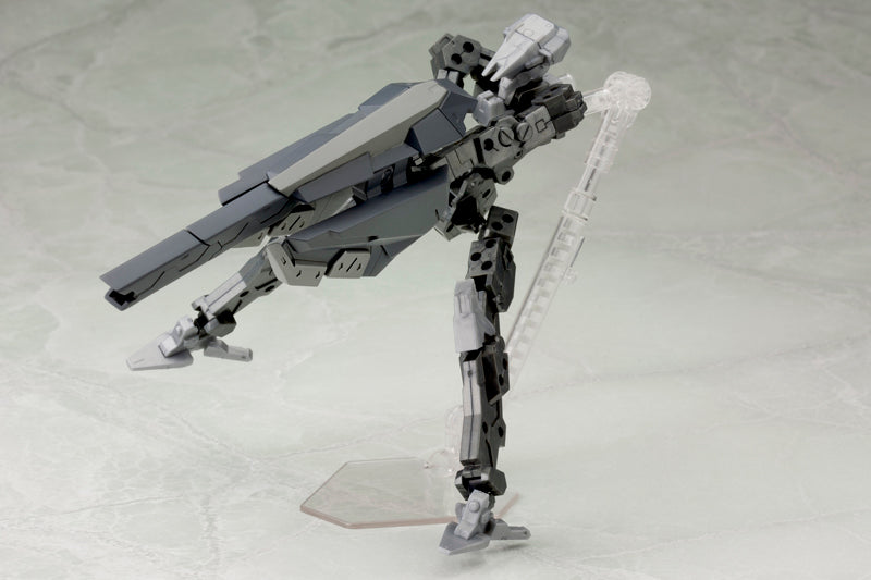 Modeling Support Goods M.S.G Kotobukiya EXCEED BINDER