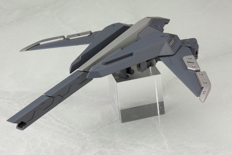 Modeling Support Goods M.S.G Kotobukiya EXCEED BINDER