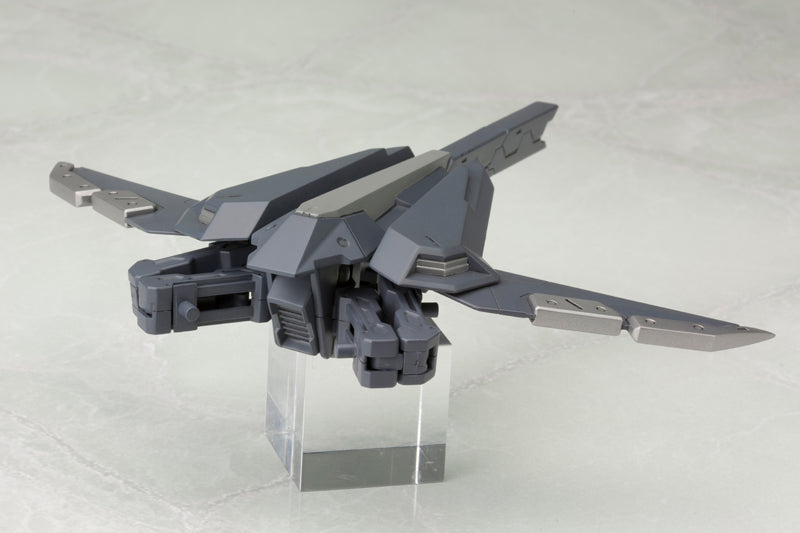 Modeling Support Goods M.S.G Kotobukiya EXCEED BINDER
