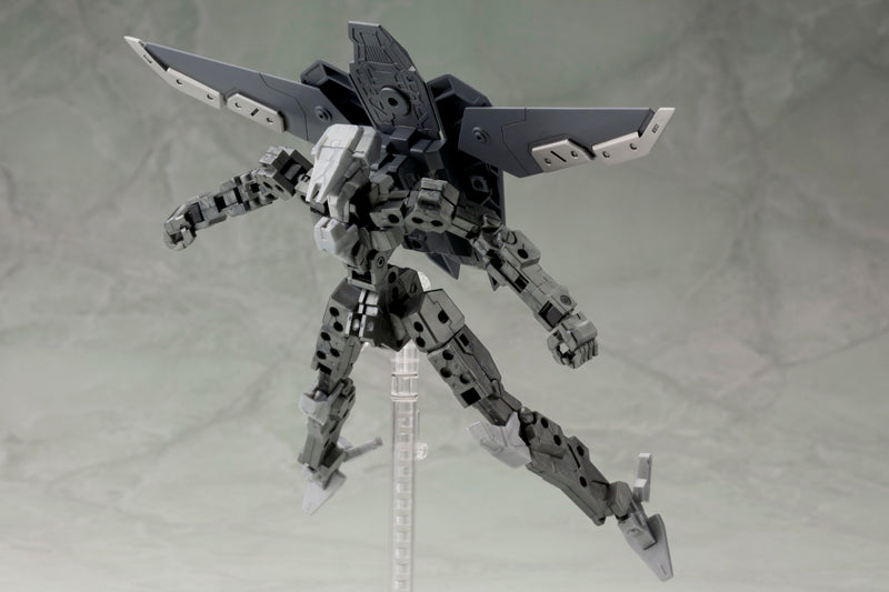 Modeling Support Goods M.S.G Kotobukiya EXCEED BINDER