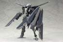 Modeling Support Goods M.S.G Kotobukiya EXCEED BINDER