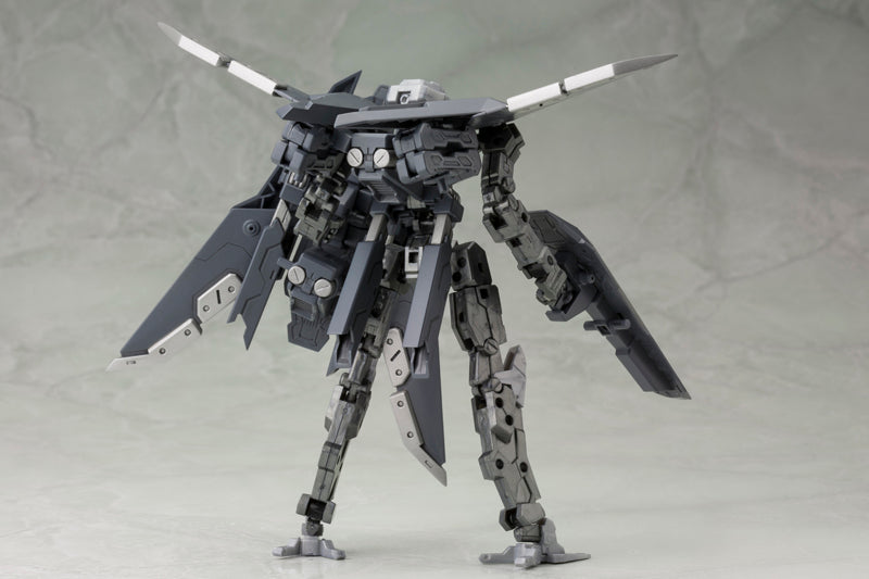 Modeling Support Goods M.S.G Kotobukiya EXCEED BINDER