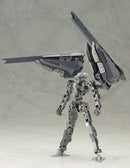 Modeling Support Goods M.S.G Kotobukiya EXCEED BINDER