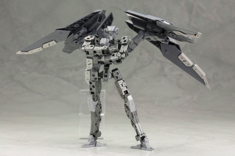 Modeling Support Goods M.S.G Kotobukiya EXCEED BINDER