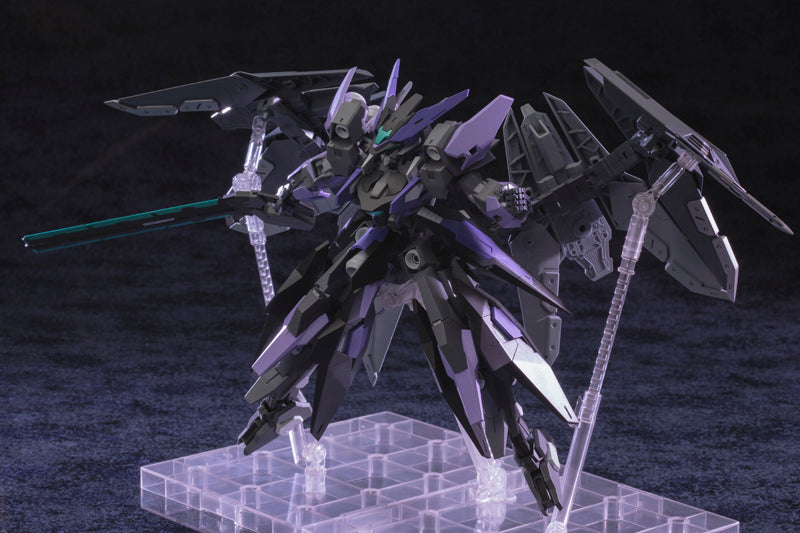 Modeling Support Goods M.S.G Kotobukiya EXCEED BINDER