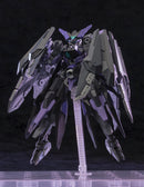 Modeling Support Goods M.S.G Kotobukiya EXCEED BINDER