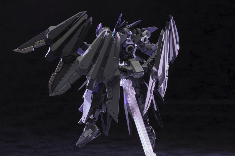 Modeling Support Goods M.S.G Kotobukiya EXCEED BINDER