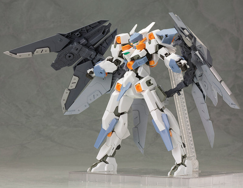 Modeling Support Goods M.S.G Kotobukiya EXCEED BINDER