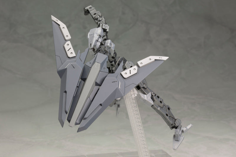 Modeling Support Goods M.S.G Kotobukiya EXCEED BINDER