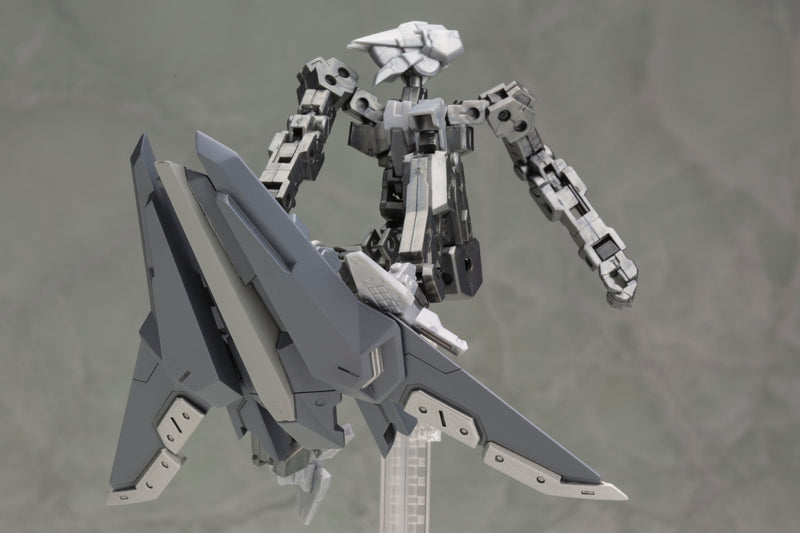 Modeling Support Goods M.S.G Kotobukiya EXCEED BINDER