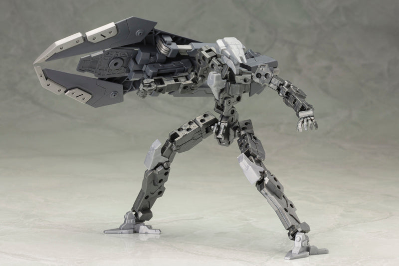 Modeling Support Goods M.S.G Kotobukiya EXCEED BINDER