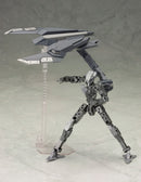 Modeling Support Goods M.S.G Kotobukiya EXCEED BINDER