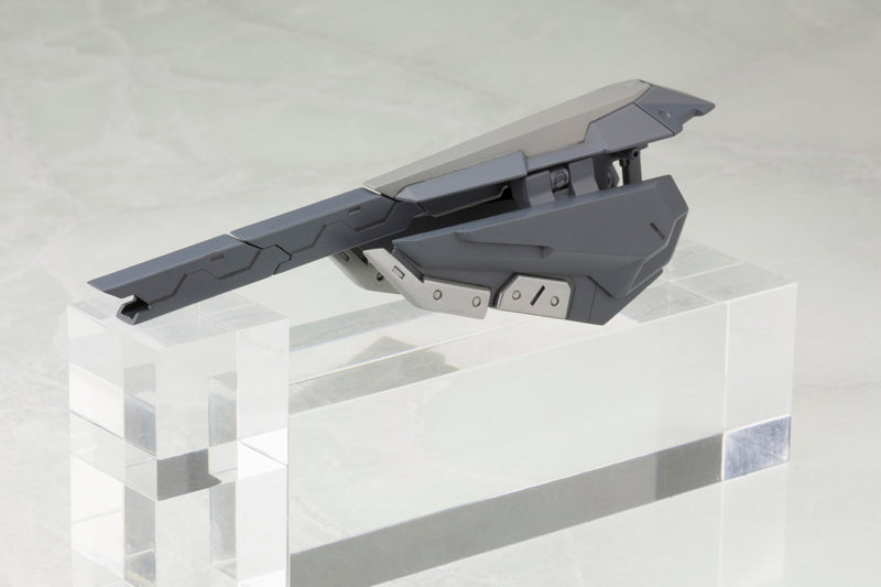 Modeling Support Goods M.S.G Kotobukiya EXCEED BINDER