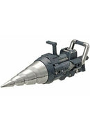 Modeling Support Goods Kotobukiya MH09 HEAVY WEAPON UNIT09 VORTEX DRIVER