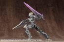 Modeling Support Goods M.S.G Kotobukiya MH12 HEAVY WEAPON UNIT 12 GUN BLADE LANCE