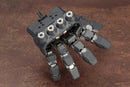 Modeling Support Goods Kotobukiya HEAVY WEAPON UNIT16 OVERED MANIPULATOR