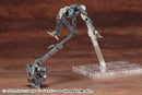 Modeling Support Goods Kotobukiya HEAVY WEAPON UNIT16 OVERED MANIPULATOR