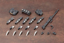 Modeling Support Goods Kotobukiya HEAVY WEAPON UNIT16 OVERED MANIPULATOR