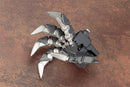 Modeling Support Goods Kotobukiya HEAVY WEAPON UNIT16 OVERED MANIPULATOR