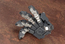 Modeling Support Goods Kotobukiya HEAVY WEAPON UNIT16 OVERED MANIPULATOR