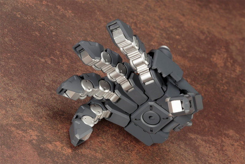 Modeling Support Goods Kotobukiya HEAVY WEAPON UNIT16 OVERED MANIPULATOR