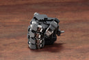 Modeling Support Goods Kotobukiya HEAVY WEAPON UNIT16 OVERED MANIPULATOR